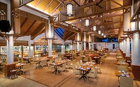 Katathani Phuket Beach Resort - Sha Extra Plus